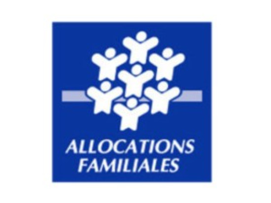 Inquiétude autour des centres sociaux du département