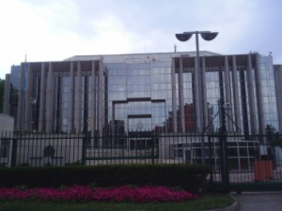 Interpol annonce la saisie de plus d’un million de gélule de médicaments contrefaits Interpol annonce la saisie de plus d’un million de gélule de médicaments contrefaits