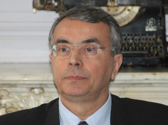 Jean-Jack Queyranne saisit le Procureur de la r&eacute;publique de Grenoble apr&egrave;s la publication de photos pr&eacute;sentant un &eacute;lu FN rh&ocirc;nalpin, faisant le salut nazi