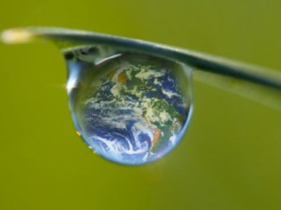 Joli succès pour le festival Ouf d'Astro Joli succès pour le festival Ouf d'Astro