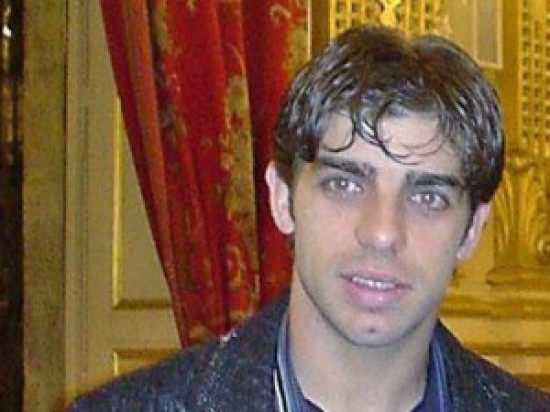 Juninho &eacute;voque un retour &agrave; Lyon