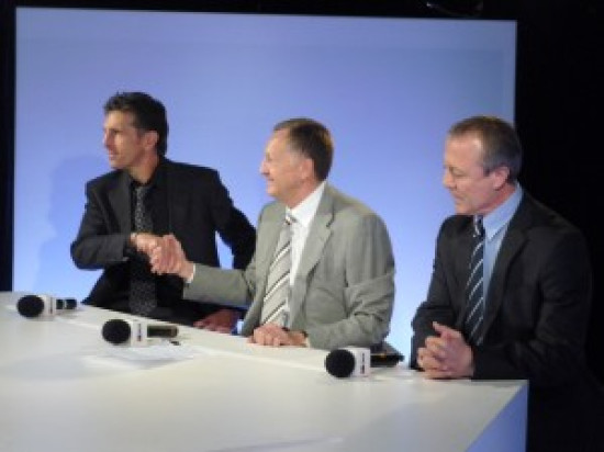 L’OL demande le report du match face à Monaco