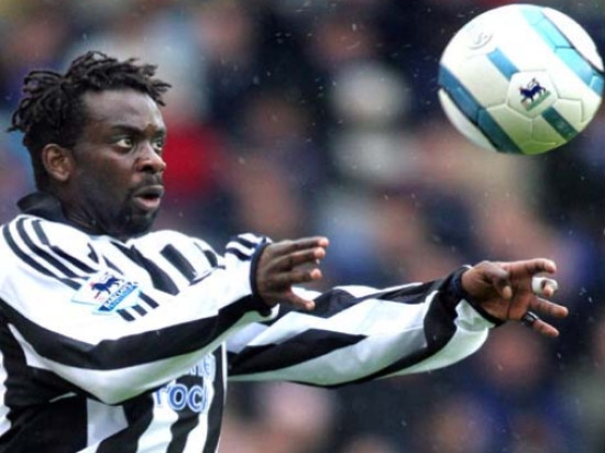 L’OL devra être indemnisé dans l’affaire Olivier Bernard