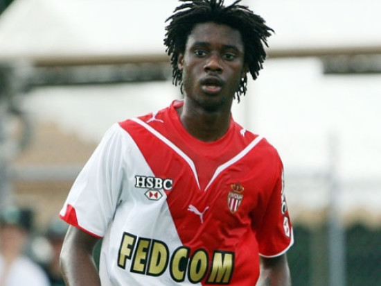 L'OL et l'OM se battent pour Nicolas Nkoulou