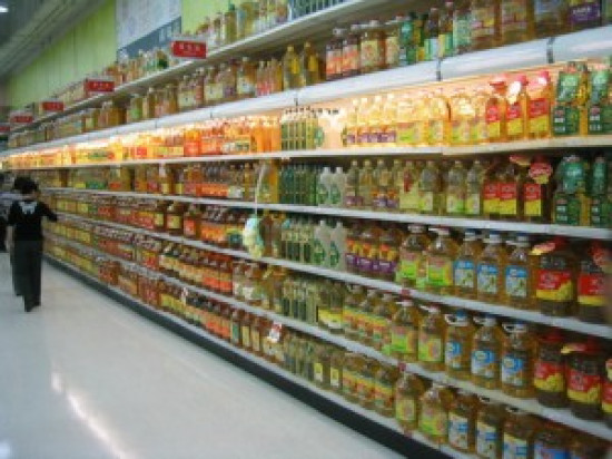 L'UFC-Que Choisir se mobilise pour la Journ&eacute;e mondiale des consommateurs