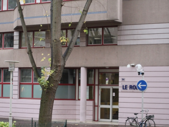 L’école centrale renforce son partenariat avec la Chine