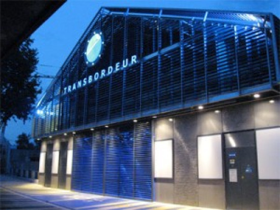 La 8e Nuit des &eacute;tudiants du monde jeudi soir au Transbordeur