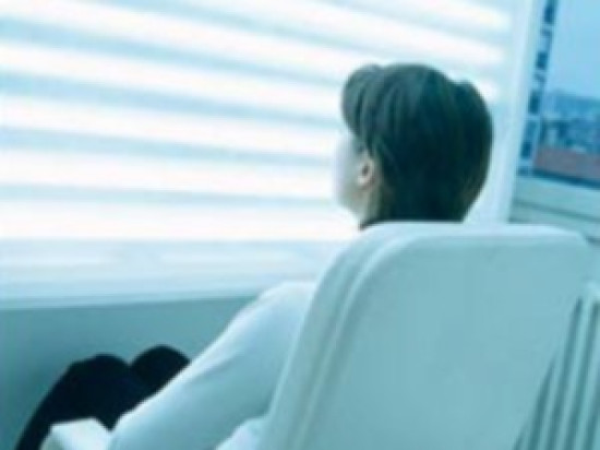 La R&eacute;gion valide le pass contraception