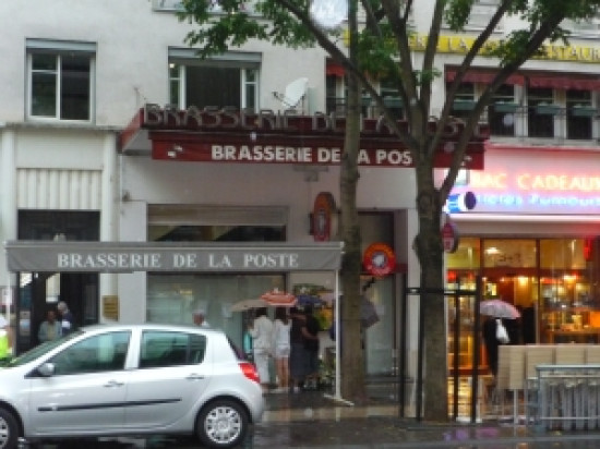 La famille de Foued Guessoum ne baisse pas les bras