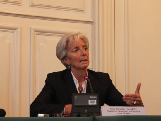 Rhône-Alpes toujours aussi attractif