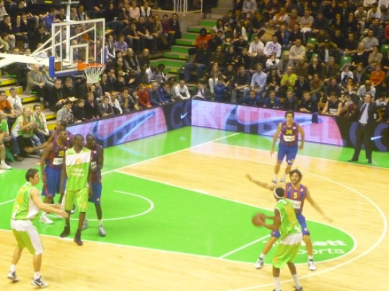 La reprise de l'Asvel aura lieu le 9 août La reprise de l'Asvel aura lieu le 9 août