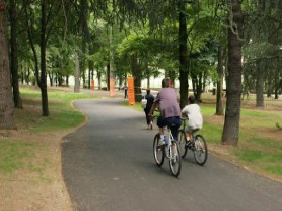 La saison estivale se fait au son du tam-tam &agrave; Waliby