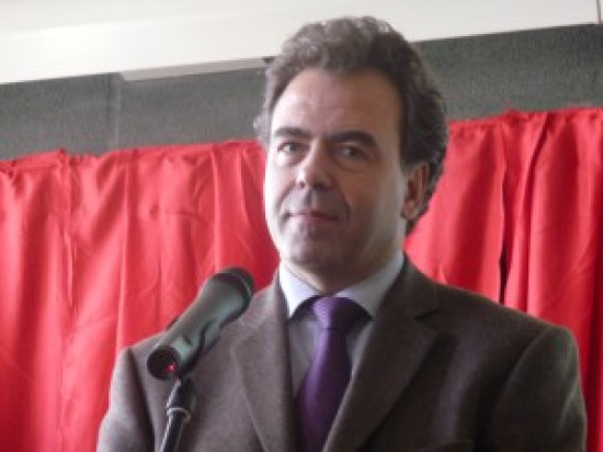 Le Brevet des collèges bientôt supprimé ?