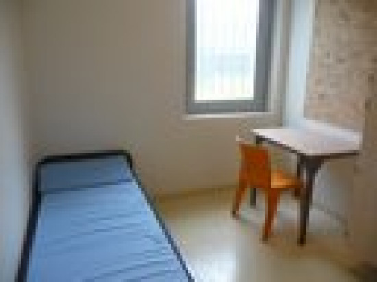 Le Conseil d’Etat infirme le jugement du tribunal administratif de Lyon