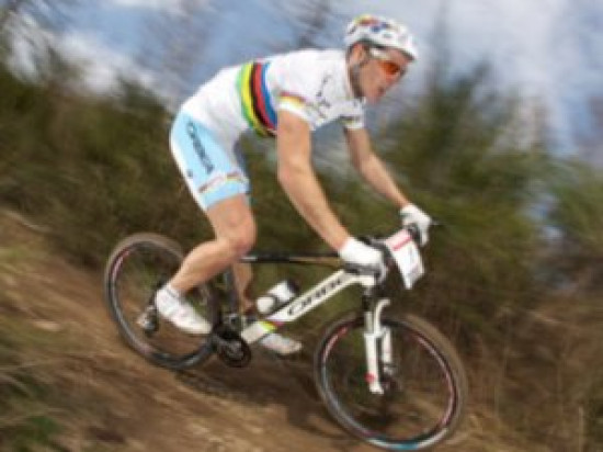 Le VTT à l’honneur à Brignais Le VTT à l’honneur à Brignais