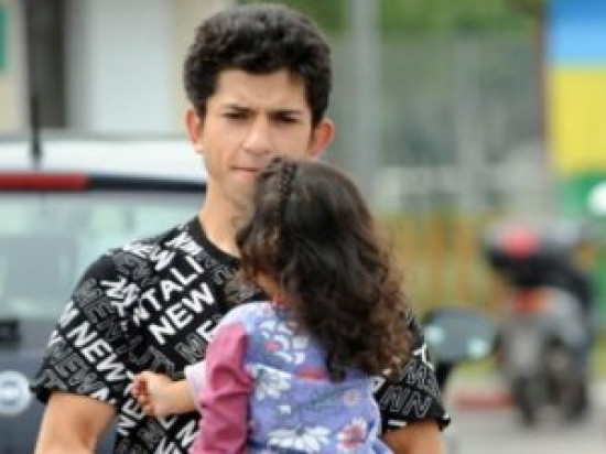 Le bidonville de la rue Paul Bert &eacute;vacu&eacute; mercredi matin