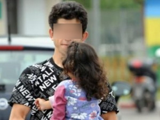 Le couvent de la Tourette à Eveux accueille vendredi des réfugiés Le couvent de la Tourette à Eveux accueille vendredi des réfugiés