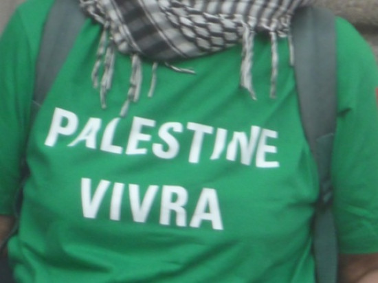 Le drapeau palestinien ne flotte plus au-dessus de la mairie de Vaulx-en-Velin Le drapeau palestinien ne flotte plus au-dessus de la mairie de Vaulx-en-Velin