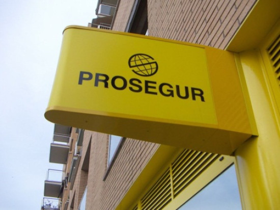 Le mouvement pourrait s’étendre chez Prosegur