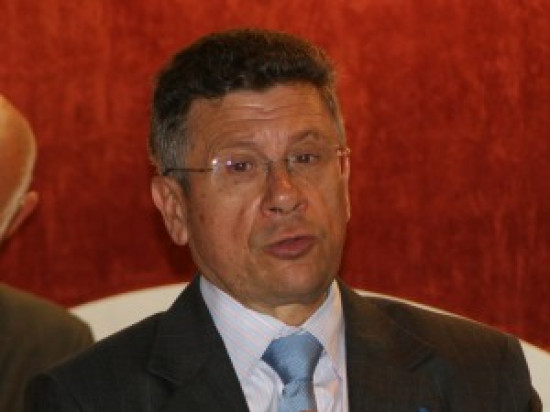 Le plan d’apprentissage du Français primé par le ministère de l’Intérieur Le plan d’apprentissage du Français primé par le ministère de l’Intérieur