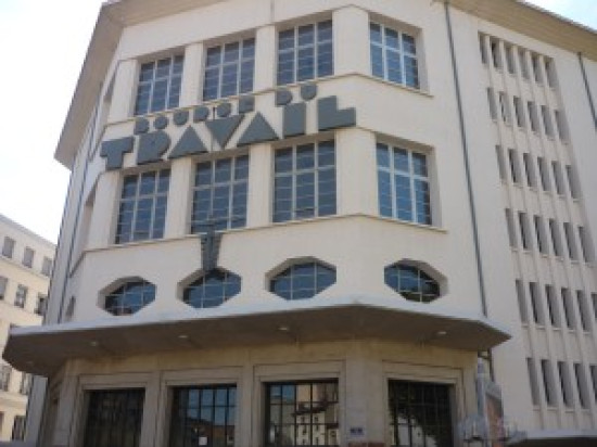 Le spectacle de Michel Leeb &agrave; Lyon annul&eacute;