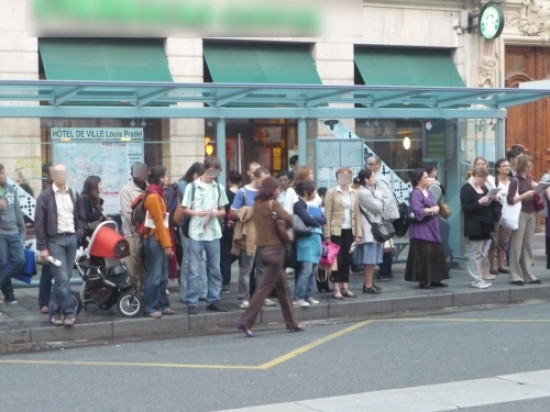 Le trafic TCL est renforcé ce lundi Le trafic TCL est renforcé ce lundi