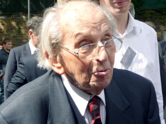 Les Lyonnais n’ont pas été oubliés lors des traditionnelles promotions du 14 juillet