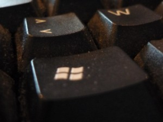 Les Rh&ocirc;nalpins se servent toujours plus d'internet