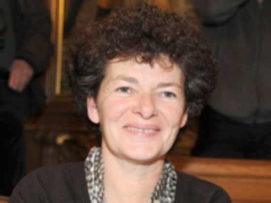 Les obs&egrave;ques de Guylaine Gouzou-Testud c&eacute;l&eacute;br&eacute;es mercredi