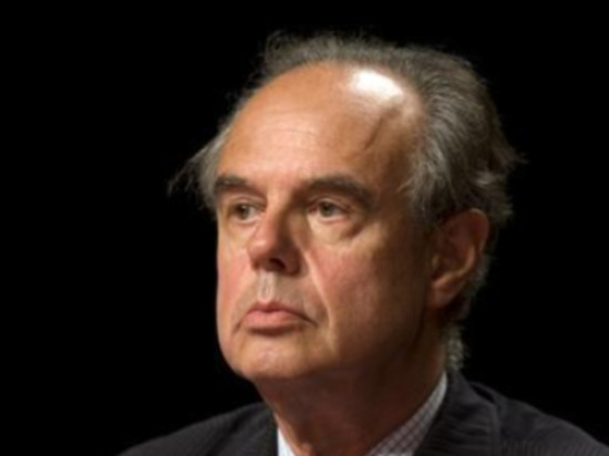 Les premi&egrave;res rencontres nationales de la librairie ont lieu lundi &agrave; Lyon