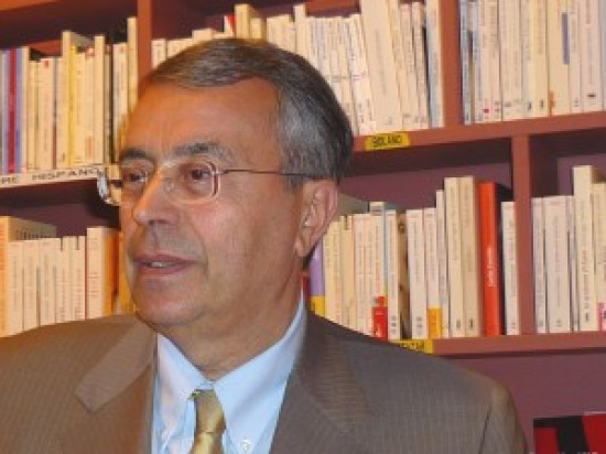 Les premiers visiteurs au pavillon Rhône-Alpes de l’expo universelle de Shanghai