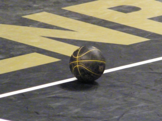 Les quarts de finale de la Semaine des As sont connus Les quarts de finale de la Semaine des As sont connus