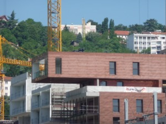 Licenciement en vue chez EM2C