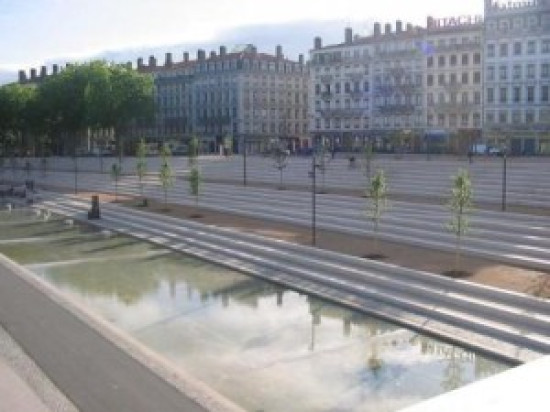 Lyon est sur le point d'&eacute;tablir un nouveau record du monde