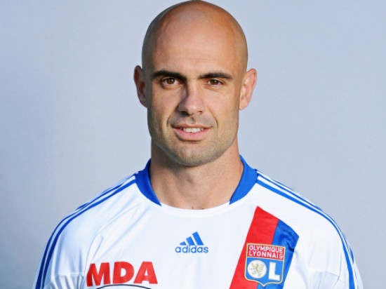 Lyon et Marseille diminu&eacute;s pour le choc de dimanche