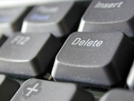 Lyon sera la capitale mondiale du web en 2012