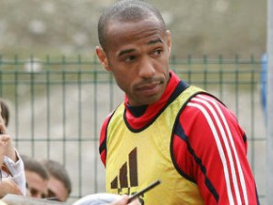 Match nul peu convaincant pour les Bleus