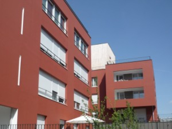 Mauvaise surprise pour une vingtaine de propri&eacute;taires