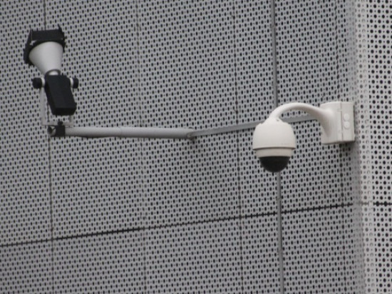 Meurtre de Saint-jean: premi&egrave;res images des suspects