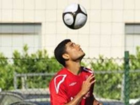 OL : Ederson et Bodmer de retour