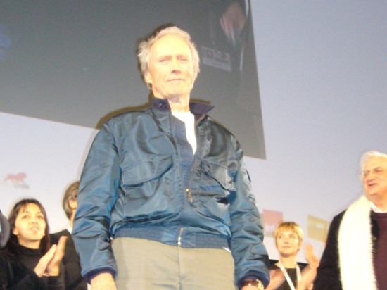 On connait les premiers invit&eacute;s du Festival Lumi&egrave;re 2010