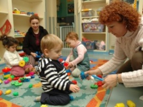 Orchid&eacute;e aide les enfants malades