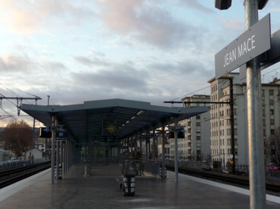 Pas d'indemnisation pour les usagers des TER