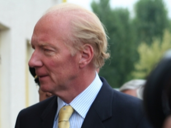 Pas d’interdiction générale des apéros Facebook