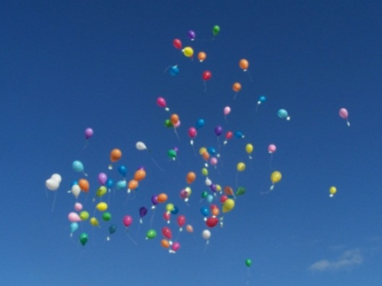 Pierre-B&eacute;nite a dit adieu &agrave; Lalita