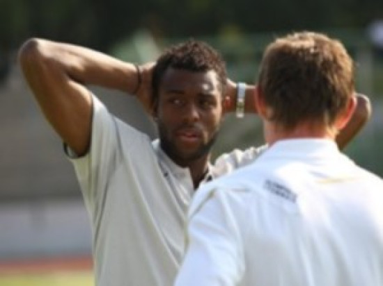 Piquionne n&rsquo;est plus Lyonnais