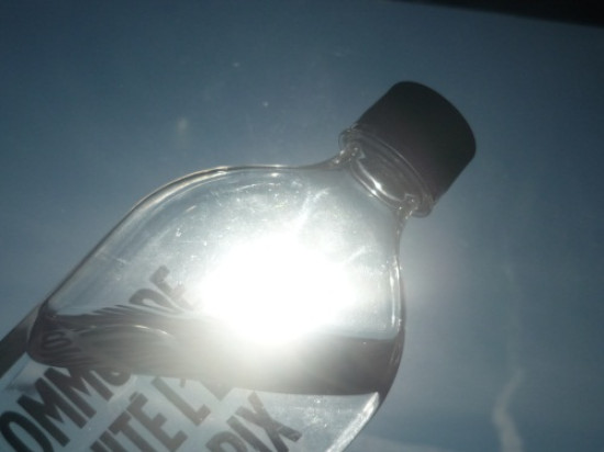 Premi&egrave;res restrictions d'eau prises par le pr&eacute;fet du Rh&ocirc;ne