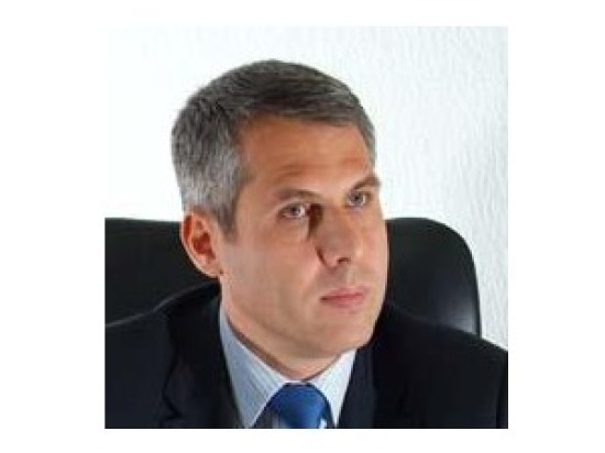 Quatre d&eacute;put&eacute;s UMP du Rh&ocirc;ne  veulent la suppression du bouclier fiscal