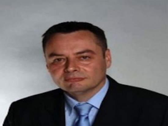 Richard Llung remporte la Cantonale du centre de Villeurbanne