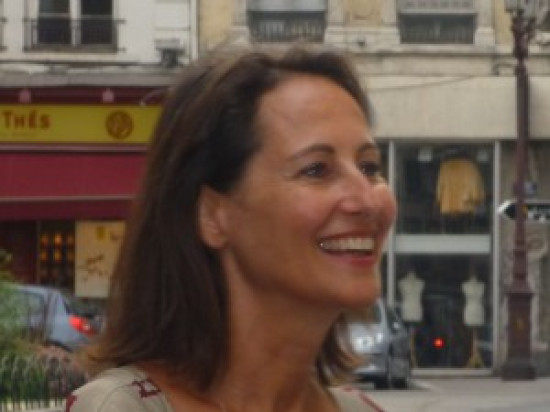 S&eacute;gol&egrave;ne Royal veut revenir &agrave; la retraite &agrave; 60 ans